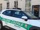 Galliate, anziana soccorsa in casa dalla Polizia Locale Galliate, anziana soccorsa in casa dalla Polizia Locale