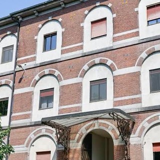 Apre l'Ospedale di Comunità al San Giuliano