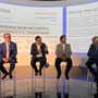 Nasce Akademia Hub, a Novara un nuovo polo per la formazione tecnica