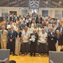 Università e imprese, la Provincia di Novara rilancia il dialogo per innovazione e sviluppo Università e imprese, la Provincia di Novara rilancia il dialogo per innovazione e sviluppo