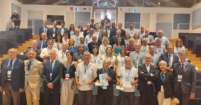 Novara, università e imprese a confronto: la Provincia al dibattito sulla terza missione degli atenei
