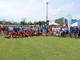Ghemme, successo per la festa del Coni: sport, partecipazione e comunità in piazza