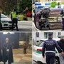 Il Comune di Novara assume un agente di Polizia locale