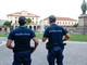 Novara, richiesta la “zona a vigilanza rafforzata” nell’area della stazione Novara, richiesta la “zona a vigilanza rafforzata” nell’area della stazione