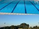 Riaprono le piscine comunali del Terdoppio e di via Solferino: al via la stagione estiva Riaprono le piscine comunali del Terdoppio e di via Solferino: al via la stagione estiva