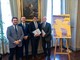 Foto Emanuele Meschini  da pagina Facebook Provincia di Novara