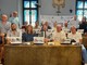 Presentata la quarta edizione della Corsa del Ricordo tra sport e memoria