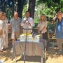 Novara, il Parco “F. Caldara” si trasforma in luogo di comunità con la Festa nel Parco