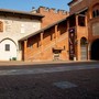 Musei di Novara, le aperture e le chiusure nel periodo di Ferragosto Musei di Novara, le aperture e le chiusure nel periodo di Ferragosto