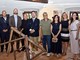 “Ars Magna”, a Varallo Pombia l’arte mette in dialogo passato e futuro “Ars Magna”, a Varallo Pombia l’arte mette in dialogo passato e futuro