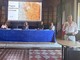 Oltre 3,1 milioni per riqualificare corso Cavour