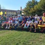 Palio degli asini, Santa Cristinetta prima ma la classifica resta sospesa Palio degli asini, Santa Cristinetta prima ma la classifica resta sospesa