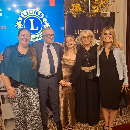 Al Club Unione una serata dedicata ai giovani talenti con “Semina Futuro”