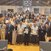 Novara, università e imprese a confronto: la Provincia al dibattito sulla terza missione degli atenei