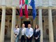 A Villa Picchetta confronto tra Ente Parchi del Ticino e Lago Maggiore e Regione Piemonte A Villa Picchetta confronto tra Ente Parchi del Ticino e Lago Maggiore e Regione Piemonte