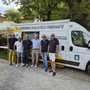 “Pierino occhialino”, oltre 150 visite a Borgomanero