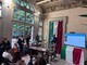 Varallo Pombia, Festa della Repubblica tra partecipazione e memoria