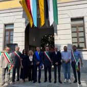 Cerano celebra la festa patronale tra tradizione e comunità Cerano celebra la festa patronale tra tradizione e comunità