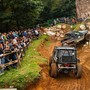 Successo per Maggiora 4x4 Experience: oltre 330 piloti protagonisti all’Offroad Arena