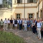Piano faunistico-venatorio, la Provincia di Novara presenta la nuova bozza