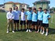 Heavens Cup a Veveri, sport e amicizia nel ricordo di don Aldo Mercoli Heavens Cup a Veveri, sport e amicizia nel ricordo di don Aldo Mercoli
