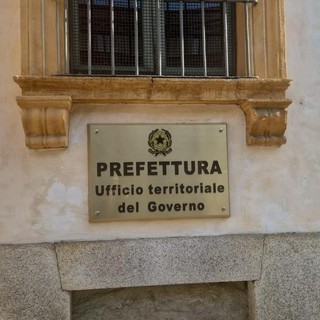 Palazzo Natta ritrova un altro tassello della sua storia: restaurate le storiche targhe Palazzo Natta ritrova un altro tassello della sua storia: restaurate le storiche targhe