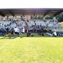 Sport, divertimento e condivisione: successo ad Arona per la festa dedicata a bambini e ragazzi