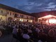 Estate Novarese, cinque serate di fila tra cinema, musica e magia