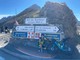Da Carpignano al Col du Galibier in bici: 507 chilometri in quattro giorni