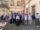 IlluminAvis, una provincia che si accende per il dono IlluminAvis, una provincia che si accende per il dono