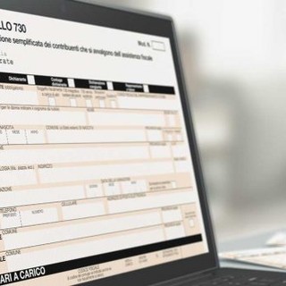 Con il Centro Servizi per il Volontariato un incontro pubblico per imparare i segreti del 730 precompilato