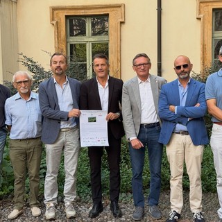 Giornata della Viticoltura: confronto sul futuro delle Colline Novaresi