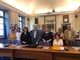 Palazzo Natta celebra l’80° anniversario del voto alle donne