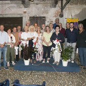 Il dialetto protagonista a Ghemme, una serata dedicata alle radici del territorio