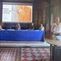 Oltre 3,1 milioni per riqualificare corso Cavour