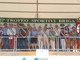 Trofeo Sportivi Briga, disputata la 43ª edizione della gara ciclistica Trofeo Sportivi Briga, disputata la 43ª edizione della gara ciclistica