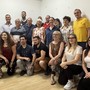 Novara, parte “Partecipa”: l’estate dei quartieri tra cultura, socialità e progetti diffusi Novara, parte “Partecipa”: l’estate dei quartieri tra cultura, socialità e progetti diffusi