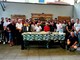 Momo Calcio, presentata la nuova squadra per la stagione 2026/2027 Momo Calcio, presentata la nuova squadra per la stagione 2026/2027