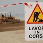 Tre ordinanze modificano la circolazione sulle strade del Novarese Tre ordinanze modificano la circolazione sulle strade del Novarese