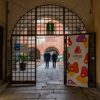 ArtLab torna a Novara: due giorni di confronto sulle sfide della cultura