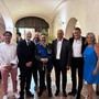 Novara, celebrato il 252° anniversario della fondazione della Guardia di Finanza