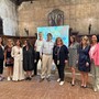 “InConTatto” al Broletto, focus sul mondo emotivo degli adolescenti con Matteo Lancini