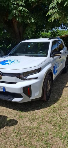 Ugi Novara cerca autisti volontari per accompagnare i giovani pazienti alle cure Ugi Novara cerca autisti volontari per accompagnare i giovani pazienti alle cure
