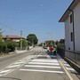 Bellinzago Novarese, nuovo semaforo tra via Ticino e via Volta Bellinzago Novarese, nuovo semaforo tra via Ticino e via Volta