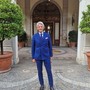 La Provincia di Novara alla serata di gala dedicata alle tradizioni dell'Alto Piemonte