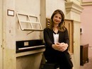 Ritorna la rassegna degli &quot;Itinerari Organistici&quot;: musica e tradizione tra novarese e Lago Maggiore