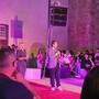 "Moda in Mostra” al Castello di Novara: creatività e messaggi di inclusione