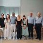 Borgomanero investe sull'invecchiamento attivo: presentato il progetto "Non solo a casa" Borgomanero investe sull'invecchiamento attivo: presentato il progetto "Non solo a casa"