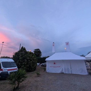 Varallo Pop, oltre 240 presenze impegnate nella sicurezza dell'evento