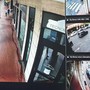 Arona, 151 telecamere sorvegliano la città: la rete sarà ancora potenziata Arona, 151 telecamere sorvegliano la città: la rete sarà ancora potenziata
